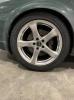 Audi 5x112 Snow Tires wheels