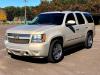 2007 Chevrolet Chevy Tahoe LT 4dr SUV 4WD NEW INVENTORY SALE!!