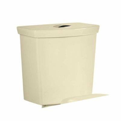 Brand new American Standard dual flash toilet tank.jpg
