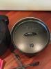 Large collection of high end cookware NEW NEW