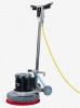 NEW 20 Inch Floor Cleaner Buffer Low Speed Free Delivery