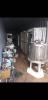 Massive business medical laboratory and Industrial item sale this weekend. in