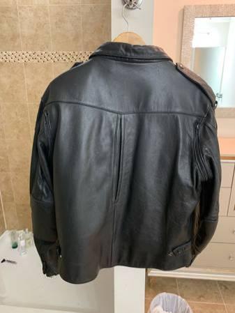 Harley Davidson jacket.jpg