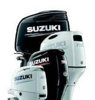 Suzuki Motors (NEW) Instock- BLACK FRIDAY SALE