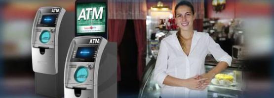 ATM Route For Sale Hotels + Gas Stations + Dispensary